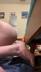 Sissyfag