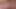 Algorithmic Exposure: AI-Generated Phone Tape of Rumi, Zoey & Mira
