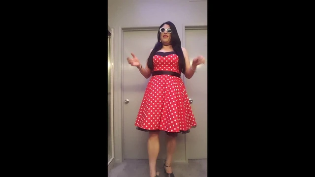 Explaining My Silly Pictures