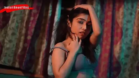 Seksi biwi ..