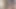 Hintli köylü bakire kız tam seks videosu