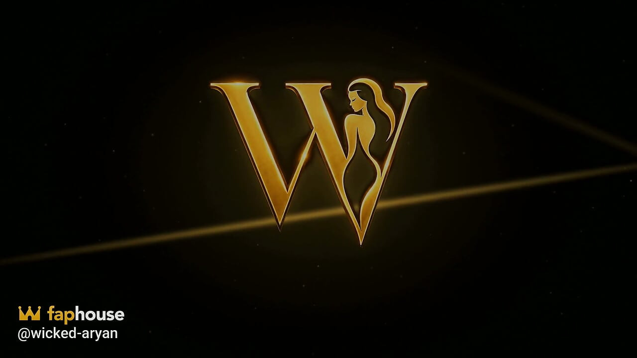 Wrheart26 par spela del c gammal är guld