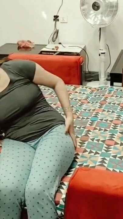 Aw, fuck, I am so horny