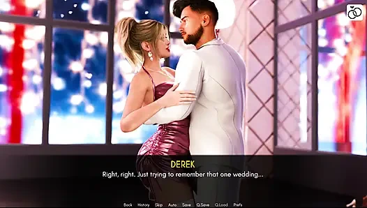 Arzuların Fiyatı bölüm 2