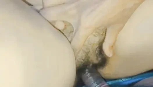 Desi indische freundin bhabhi enge muschi heiße große möpse, desi Dorfmädchen enge muschi in großen möpsen, sexvideo xxx