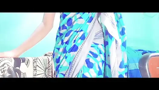 Indian Senu Roleplay Teacher and She Fingering Pussy - Hindi Roleplay