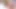 Spanishbarbiie orta yaşlı seksi kadın labelladiablax tarafından şehvetli bir şekilde domine ediliyor