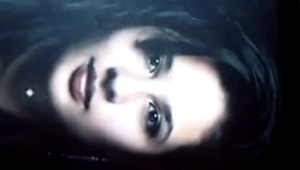Lorena lezzetli cumshot iv