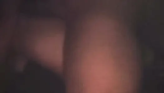 Desi hot couples fucking deep