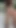 Jaw-dropping moment from "Perfect MORNING with THIRSTY babe - Pussy licking ang Blowjob"