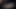 Village boys long thick land Masturbation