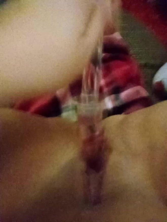 Così bello e bagnato