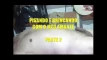 Xem trước video