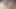 I love getting big cumshots all over my body and face