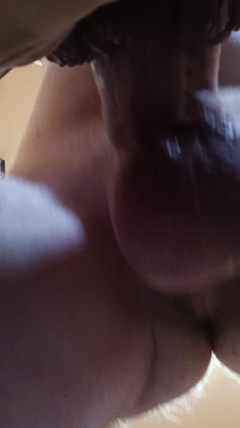 くそったれの懐中電灯