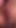 Must-see moment from "Mature big BBW woman Creampie compilation"
