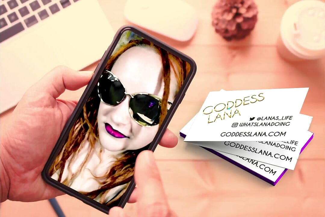 Das ist, was passiert, wenn deine freundin deinen Suchverlauf überprüft und BBC Porno sieht