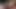 werde augen