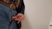 Pregled videozapisa
