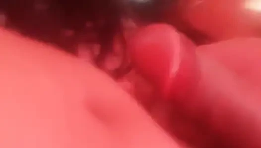 Albertina tik tok bagian 2