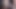 Dicke Titten, Gesichtsbesamung