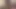 Compilation of moments in which I suck her rich fat and hairy pussy to my wife's slut