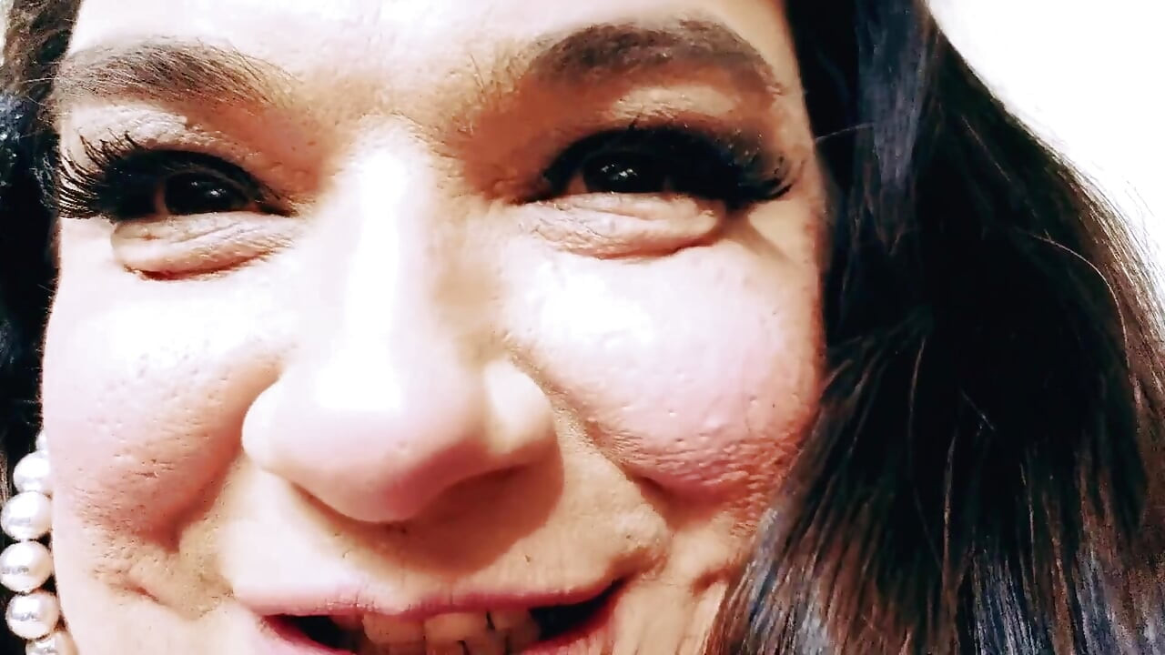 Come mi culo ahora # 2