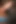Jada Stevens zafer deliğinden büyük siyah bir yarağı emiyor