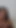 Üvey kız kardeşim VIRGEN'i bulup bir porno videosu çektim ve sessizliğime inanıyorum | Klip 1