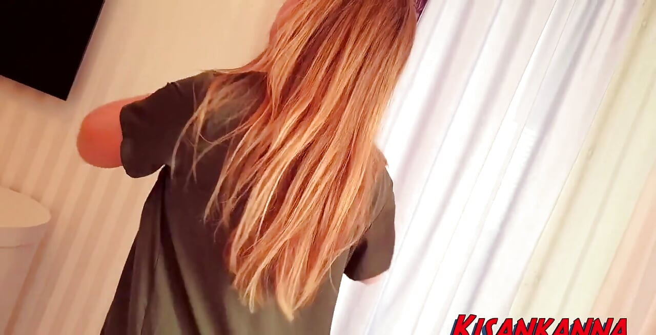 Do you miss the lovense video or do you want a Striptease?))