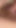 Must-share moment from "Three way sex with one lucky guy and two sexy sluts"
