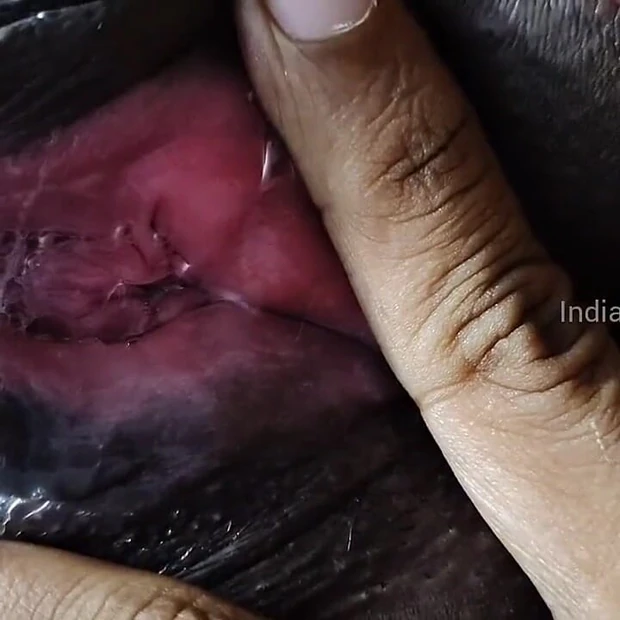 Sumitha Bhabi and Husband Friend Sex on Bedroom