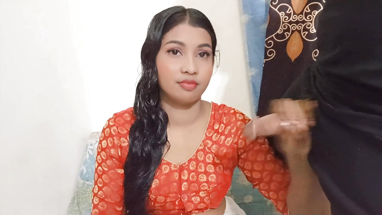 Video rekaman seks hardcore pasangan hot india!