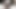 4 Minutes Masturbating Hard and Fast, Big Cumshot, Lots of Milk