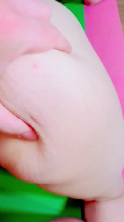 Hot Anal after gym | Clip 2