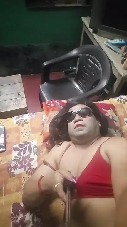 Bengali Transgender wait for you