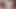 Orta yaşlı seksi kadın seksi oral seks