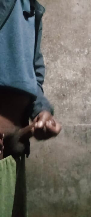 Banyo ma gayer halako