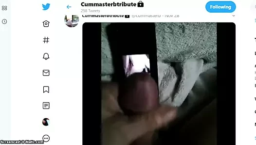 Yeni bir haraç