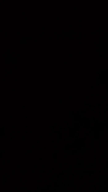 Thrilling moment from "Girlfriend and Boyfriend sex video in Hindi audio full"