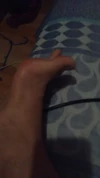 Pratonton Video