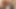 Meine ex, eine milf mit dicken titten, bekommt ihre muschi gefickt