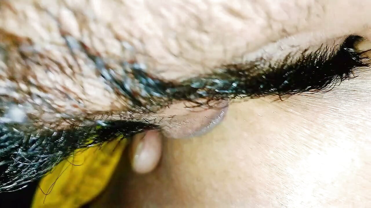 desi bhabi Pussy Masturbation Pussy Masturbation