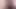 Ebony pussy up close and spreaded