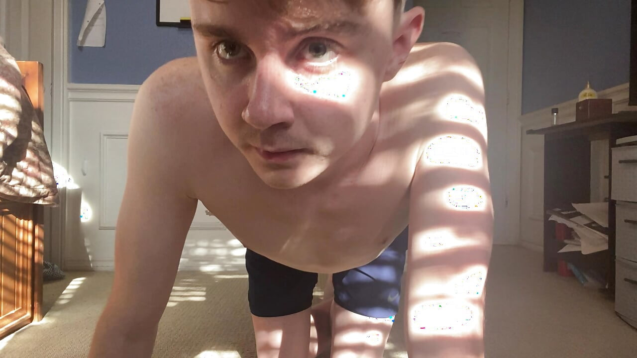 Haee kvaliti seksi rndi larke ka vidiyo!