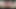 継母と義理の息子キス各その他テストビデオ2