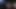 VIDEO 70
