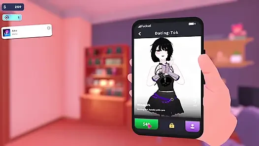 Tarih banger izlenecek yol ep 1