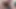 my boyfriend uses a thick dildo to fuck my hairy dirty pussy