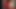 cumshot creampie in sinclarity